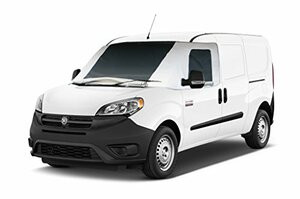 ADCO PRODUCTS INC104-2524 CLASS B/C WINDSHIELD COVERS