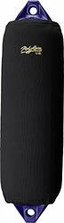 POLYFORM218-EFC7BLK EFC-7 FENDER CVR FOR F-7