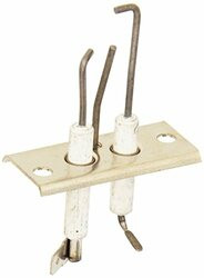 SUBURBAN MFG380-230956 ELECTRODE