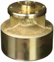 SIERRA 1821751 ENGINE COUPLER