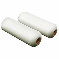 SEACHOICE 92911 4 CIGAR FOAM ROLLER-2PK