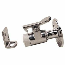 SEA-DOG LINE354-2217101 STAINLESS DOOR STOP & CATCH