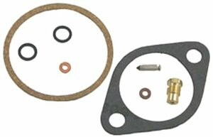 SIERRA 187033 CARB.KIT MINOR KIT
