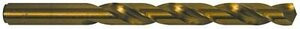 TIEDOWN ENGINEERING241-26408 MALE T CONNECTOR INHIN