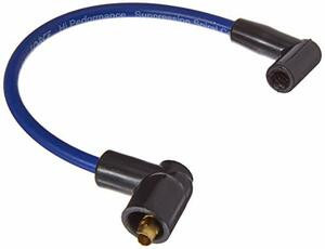 SIERRA 1828100 COIL LEAD M-F 90DEG-90DEG 12