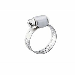 SCANDVIK390-50012 BREEZE MINI 5/16 10/BX # 8