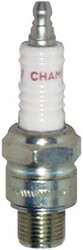 CHAMPION SPARK PLUGS P10Y SPARK PLUG 910 @4