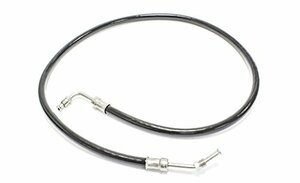 SIERRA 182435 POWER TRIM HOSE MC#32-861127