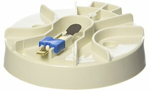 SIERRA 185245 ROTOR MC-PCM GM V6-V8 SB MPI