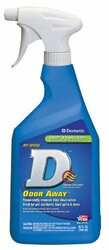 DOMETIC RV951-9108833992 ODOR AWAY 32OZ
