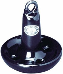 GREENFIELD PRODUCTS238-508RD 8 LB MUSHROOM ANCHOR RED