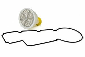 SIERRA 1879952 GST KIT-YAM VARIOUS 150-250HP