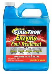 STARBRITE 93000 STAR TRON GAS ADDITIVE GALLON