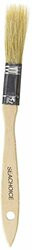 SEACHOICE 90300 DOUBLE WIDE CHIP BRUSH-1/2IN