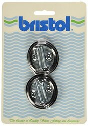 LASALLE BRISTOL (BRISTOL PRODS)135-39225 KIT-NUTS,BOLTS,SEALS 1.5 BRIS