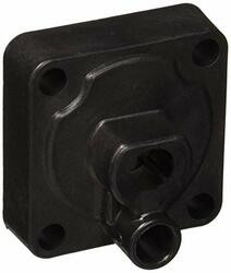 SIERRA 183356 WATER PUMP HOUSING YAM 6-15HP