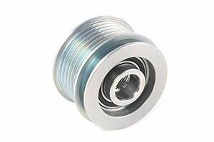 SEA-DOG LINE354-588001 ABS FLUSH MOUNT DRINK