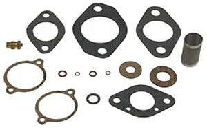 SIERRA 187013 MERCURY O/B CARBURETOR KIT