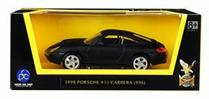 THETFORD363-94221 CITY WATER DISH W/PLAST CV, BK