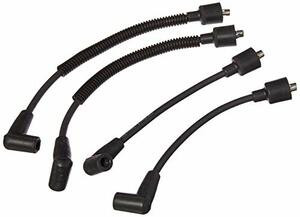 SIERRA 1828082 WIRE SET-MER 80JET100115125