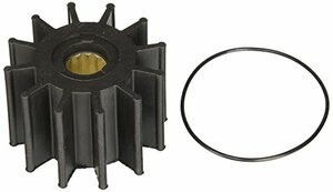 SIERRA 183275 IMPELLER KIT VP# 877066