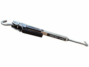 TORK LIFT INTERNATIONAL599-S9527 FASTGUN SHORT-FG-45-SS