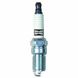 CHAMPION SPARK PLUGS 401S SPARK PLUG 401S SHOP PACK