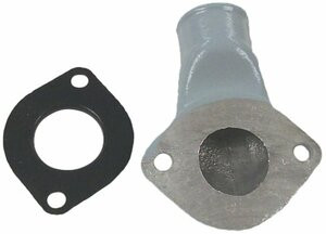 SIERRA 182777 P  854031-2 HOSE CONNECTION