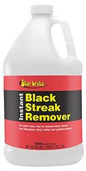 STARBRITE 71600 INST.BLK STREAK REMOVER GAL