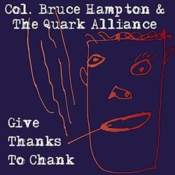 SEA-DOG LINE354-3281971 STAINLESS FLAGPOLE PENNANT