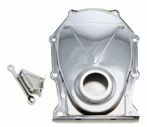 SIERRA 189392 OIL CHANGE KIT YM#LUBMRNMDKT10