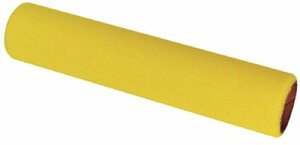 SEACHOICE 92521 9 HD 5MM THICK FOAM ROLLER