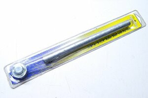 TIEDOWN ENGINEERING241-86187 ROLLER SHAFT 5/8X9-1/4 GALV