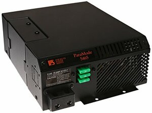 A P PRODUCTS267-5465 5400 65A CONVERTER