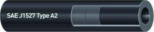 SHIELDS HOSE 1163680120 HOSE FUEL 1/2IN A1-15LP 250FT