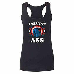 SEA-DOG LINE354-1595021 SS WIRE ROPE CLIP 3/32IN