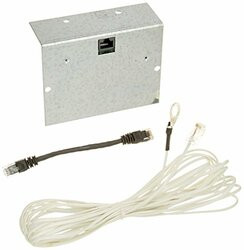 A P PRODUCTS267-4400TAU 4400 TEMP. ASSURE UPGRADE