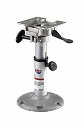 ATTWOOD MARINE148-2385400 LAKESPORT 238 BELL PEDESTAL SE