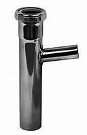 Deaborn 814B-1 Branch Tailpiece, Hose & Clamp - Budget Ga.