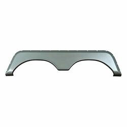 ICON TECHNOLOGIES398-01625 TANDEM JAYCO FS771 MLTGREY