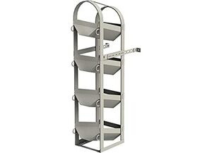 TECHNOLOGY RESEARCH (TRC CCI COLEMAN ELEC)802-40100001 TRANSFER SWITCH 50 AMP BASIC