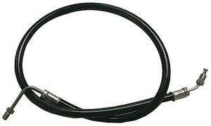 SIERRA 182109 MERC TRIM HOSE   55-702