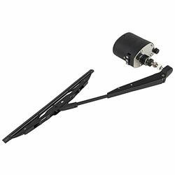 SEA-DOG LINE354-412421B1 WIPER MOTOR KIT-2.5 110 DEGREE