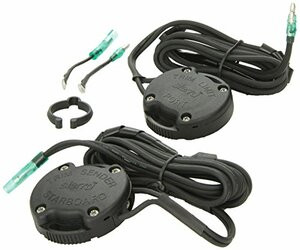 SIERRA 187633 TRIM SENDER/LIMIT KIT