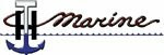 T-H MARINE232-ODTS1DP SCREEN FOR ODT1 & ODT190