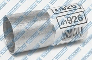 CAMCO-ARMADA117-41926 BRUSH ATTACHMENT STIFF