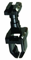 JR PRODUCTS342-00235 REFRIG VENT LATCH- THIN WALLS