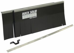 SMART SOLUTIONS367-00011 ROCK SOLID (TRUCK) 14 2/PK