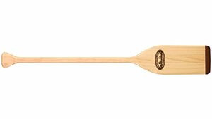 CAMCO-ARMADA452-C10303 WOOD PADDLE 4.5 FT