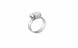 SCANDVIK390-50017 BREEZE MINI 5/16 10/BX # 28